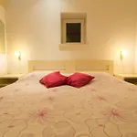 Apartments Margaretic
