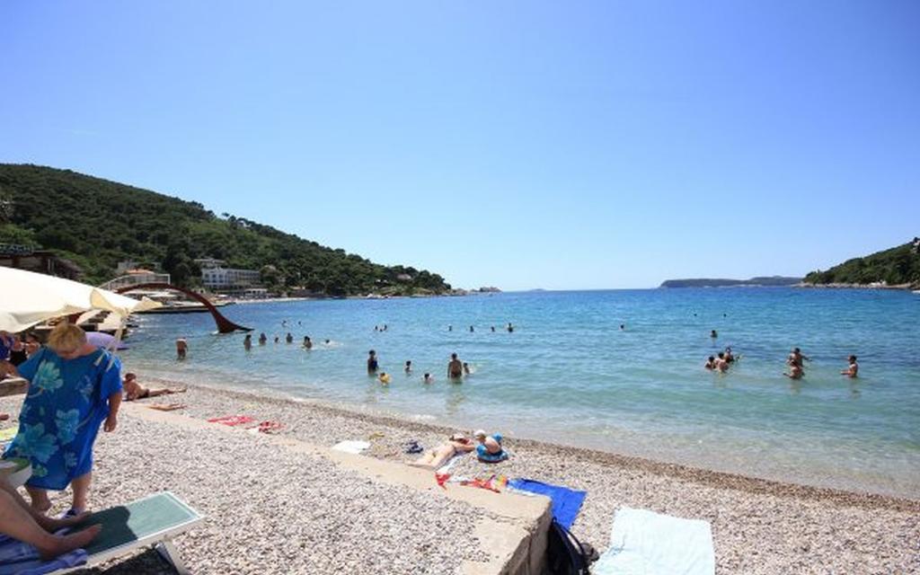 Apartment Margaretic Dubrovnik
