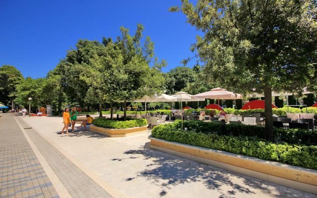 Margaretic Appartement Dubrovnik