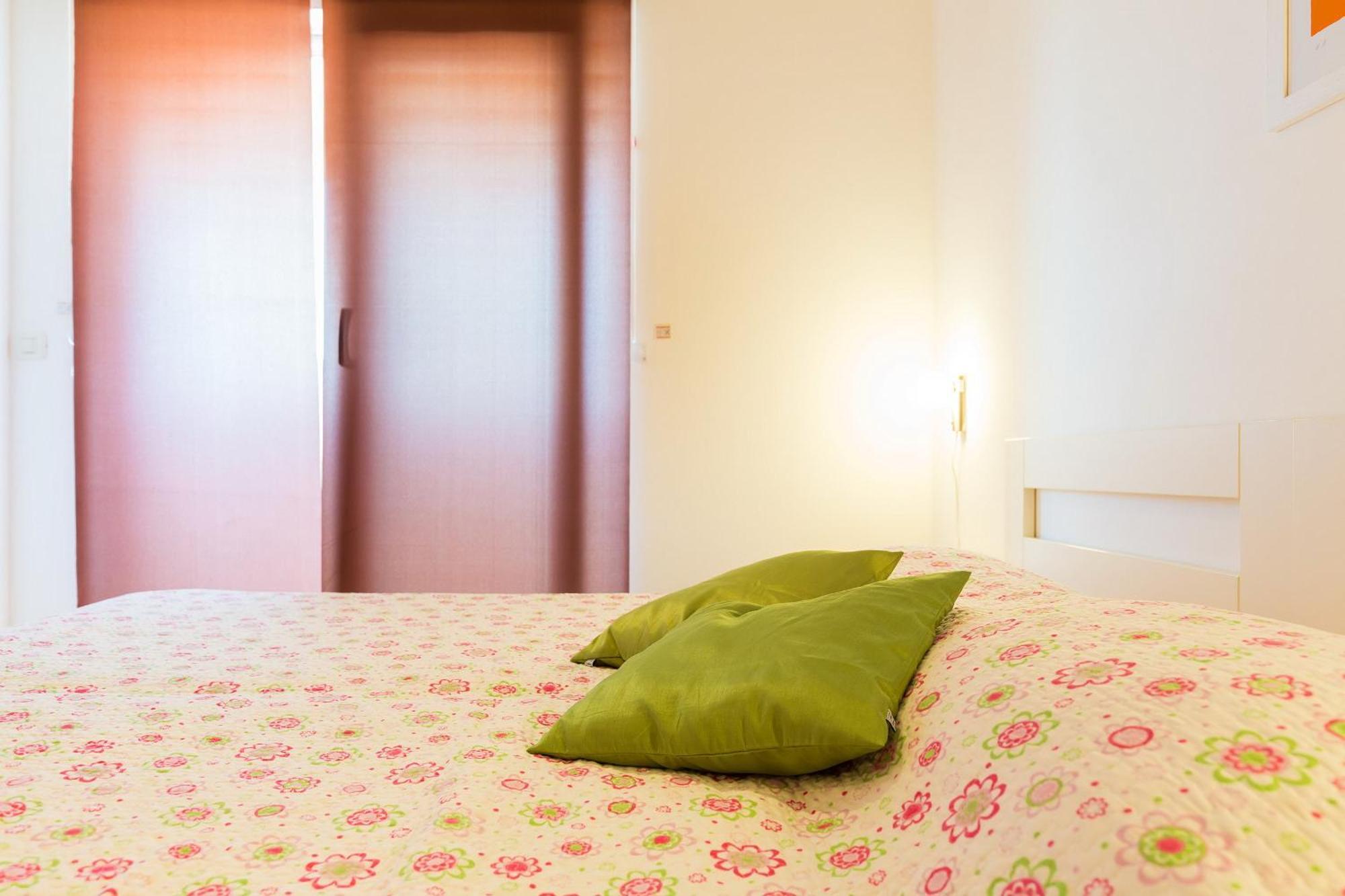 Margaretic Appartement Dubrovnik