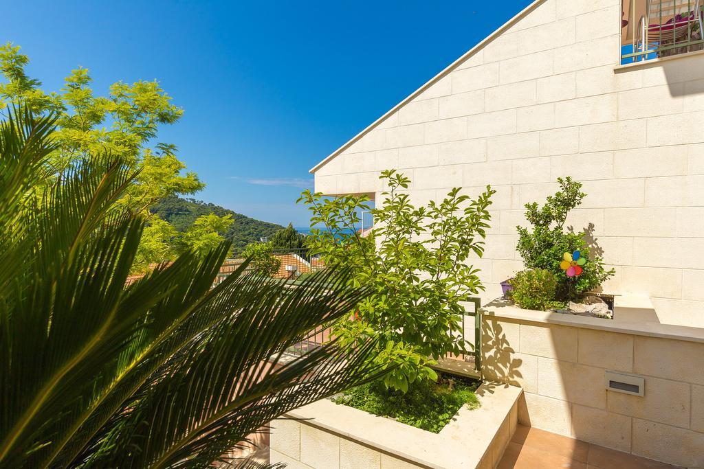 Apartment Margaretic Dubrovnik
