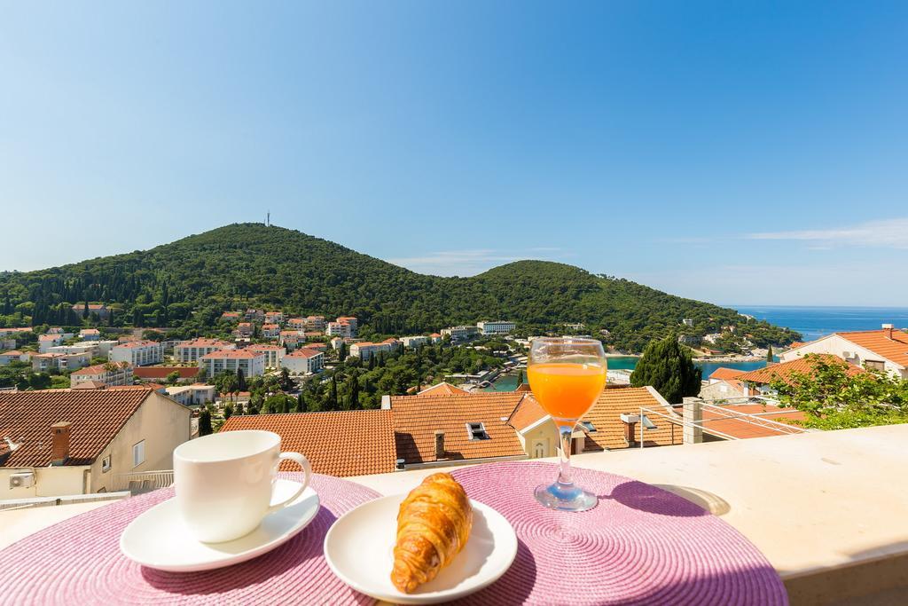 Apartment Margaretic Dubrovnik